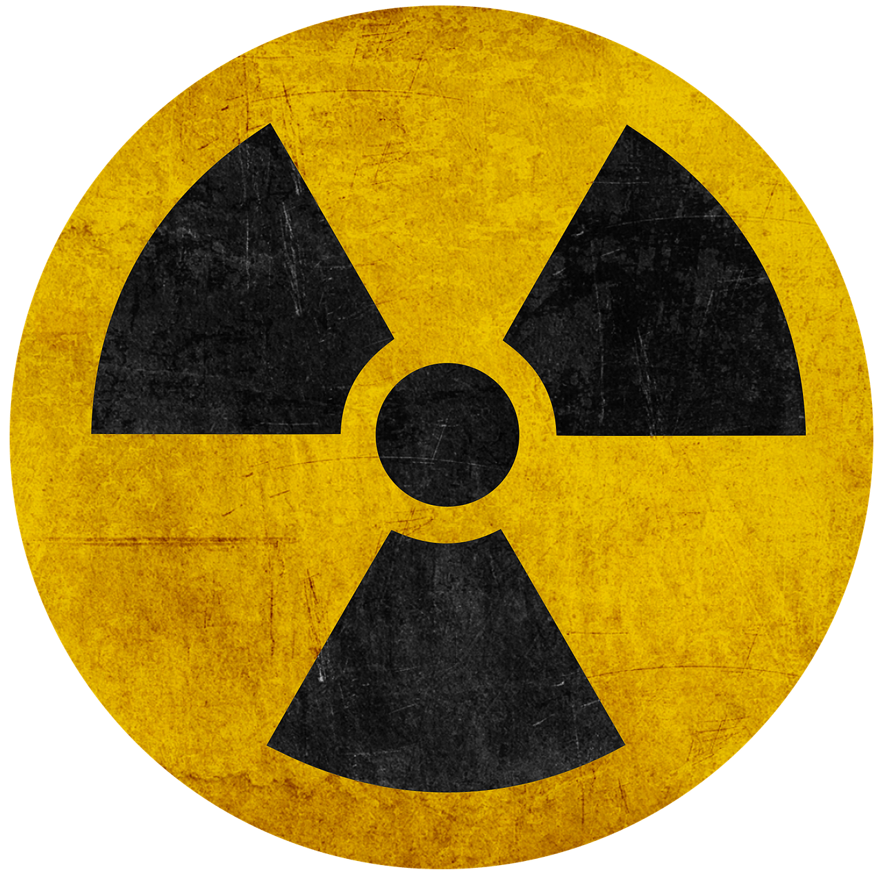 IV THERAPY AND RADIATION TREATMENTS CONT