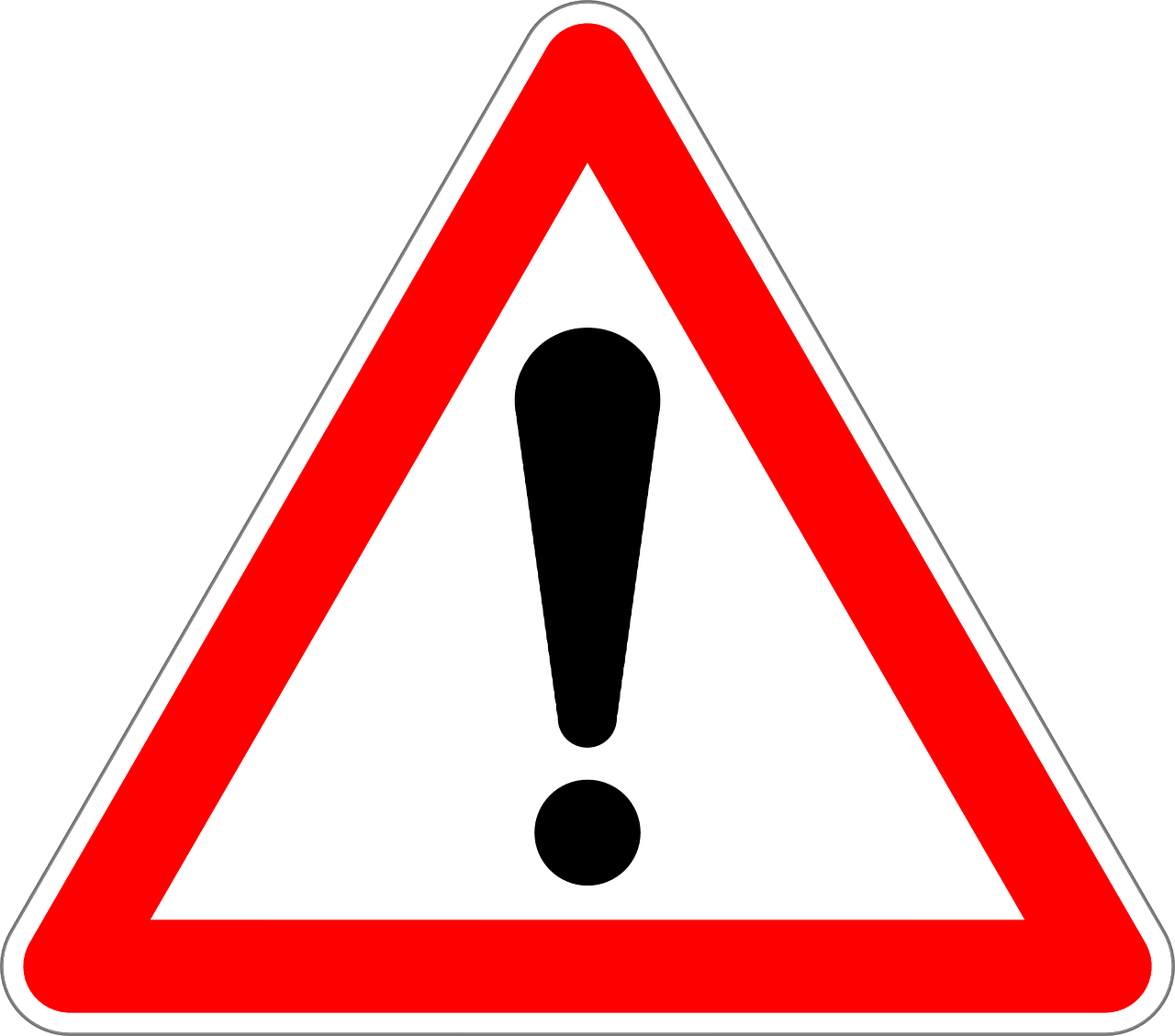 P-5-P REACTIONS CONT