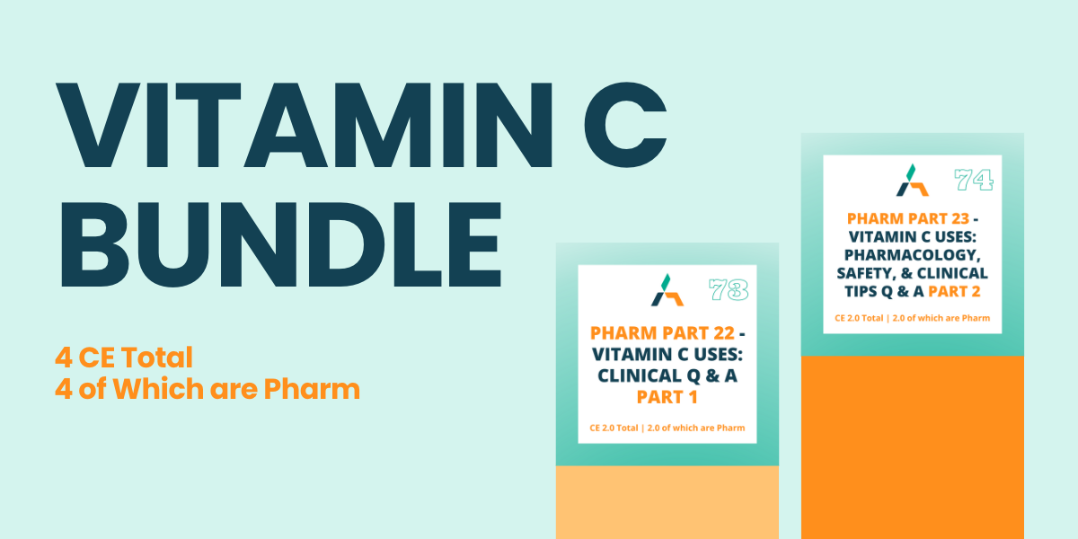 vitamin c bundle